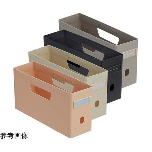 �{�b�N�X�t�@�C���i���[�^�C�v�j