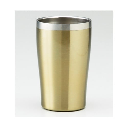 真空ステンレスタンブラー