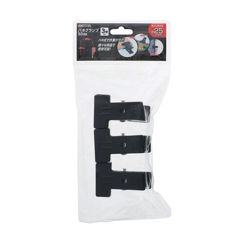 �o�l�N�����v�T�O����