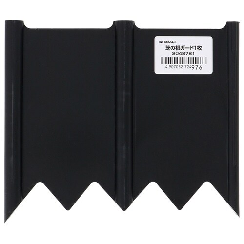 �ł̍��K�[�h