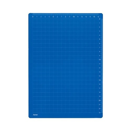 先生おすすめ魔法の下じき B5