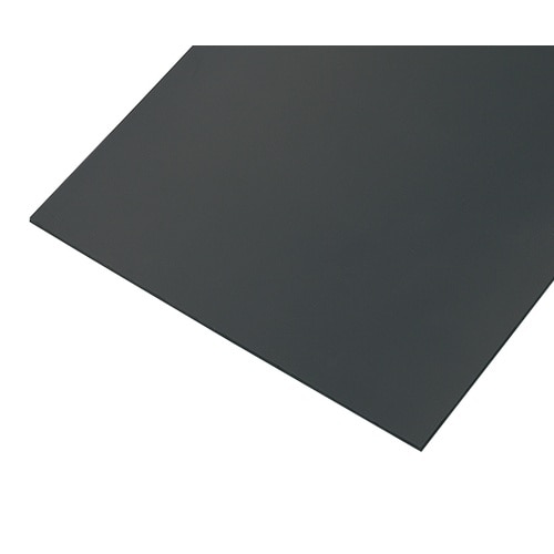 SV[gށiVRSj@ROO~RO