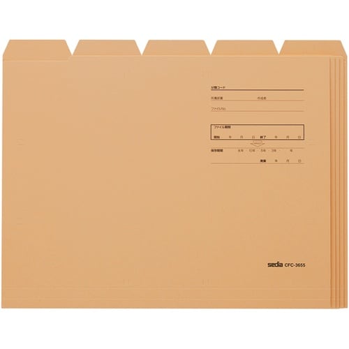 ʃtH_[@PFTJbgtH_[@