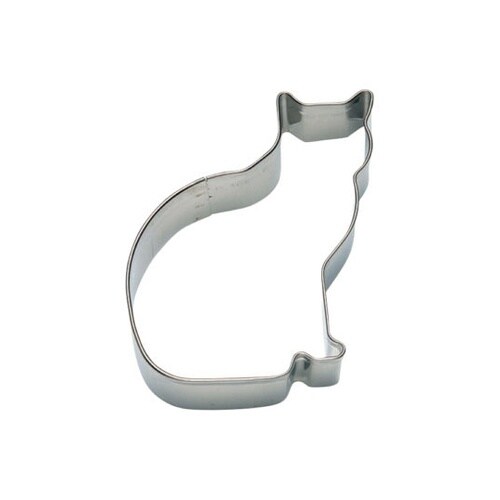 �P�W�|�W���^�@�L