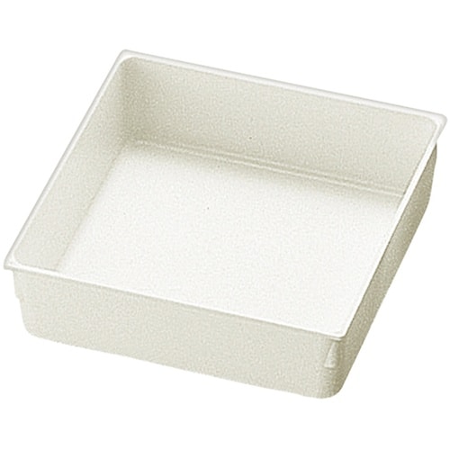 �����P�[�X