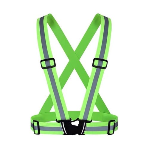 ���S���˃x�X�g�@�L�k�@�^�X�L�^�C�v