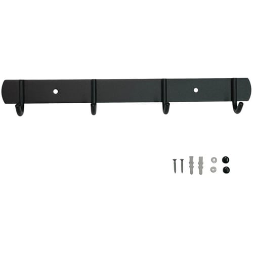 �ǖʗp�X�e�����X�t�b�N�@�u���b�N�@�t�b�N