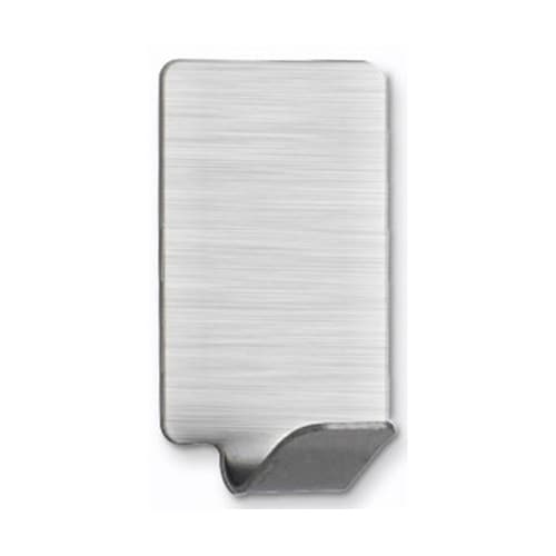 ステンレスフック