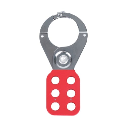 ���b�N�A�E�g�@�|��