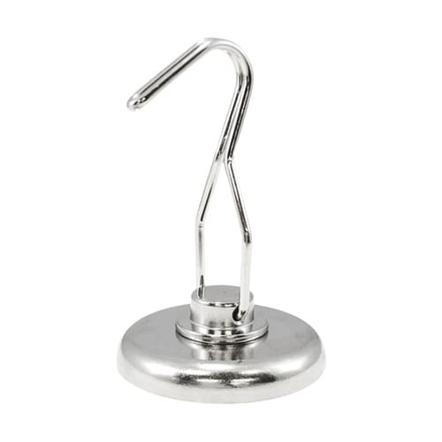 マグネットフック