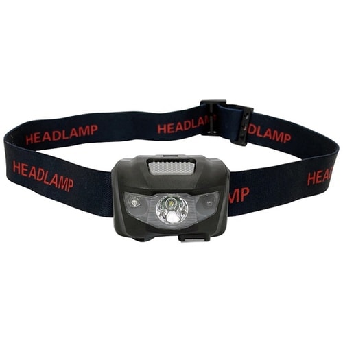 �w�b�h���C�g�@�^�b�`���X�Z���T�[����