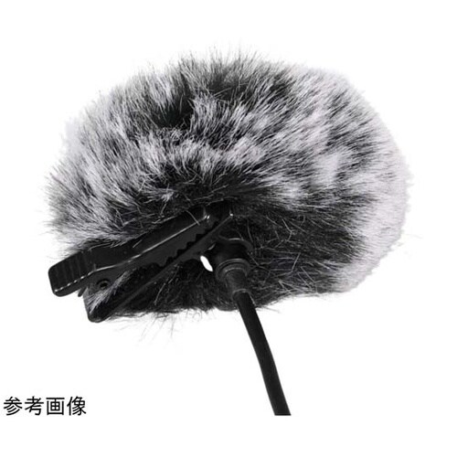 �s���}�C�N�J�o�[