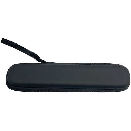 ���[�|�[�`