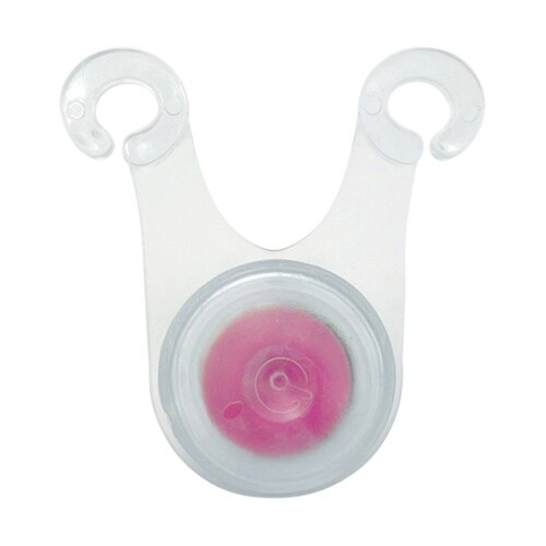 �k�d�c���[�v���C�g