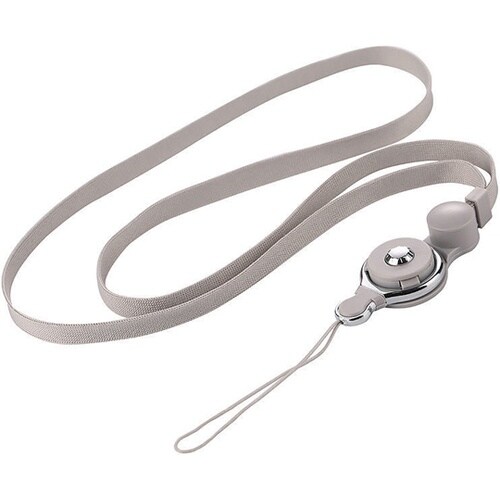 �l�b�N�X�g���b�v�@�����^�b�`���E��