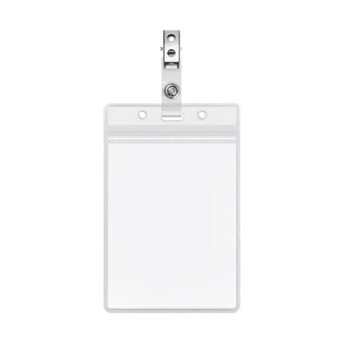 ���h�E�h�c�J�[�h�p�\�t�g�P�[�X�@�N���b�v