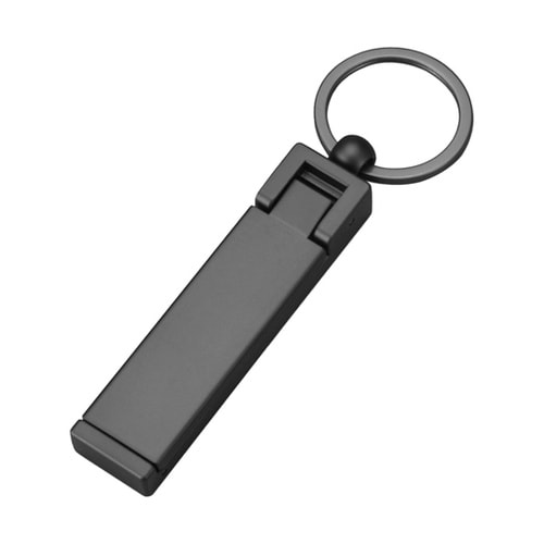 �g�їp�@�J�o���|��