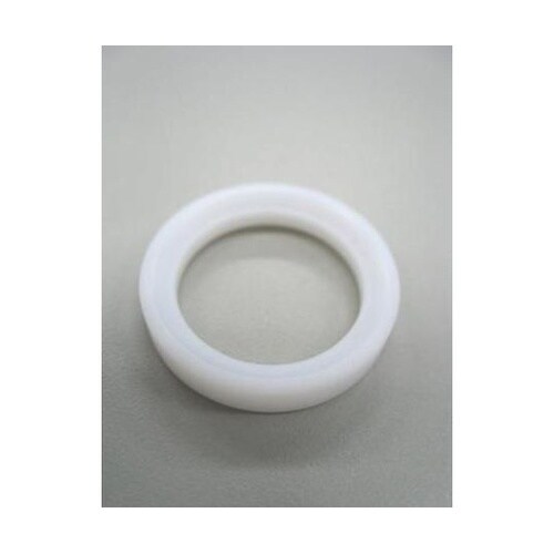 R`Ki@KXPbg@PO`@yR`fs