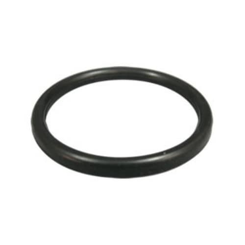 �q�i�s�K�i�@�V�[�������O