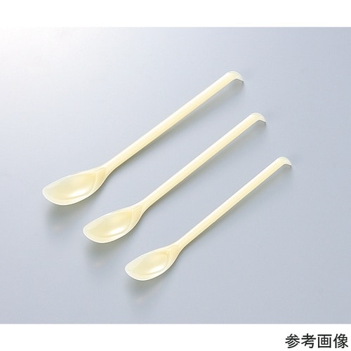 ���v������