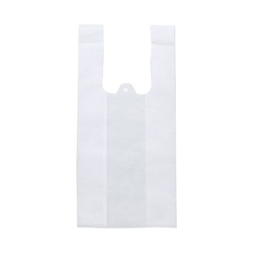 �s�D�z���W�o�b�O�i���j