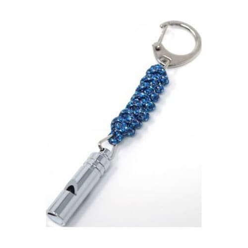 日本製ホイッスル