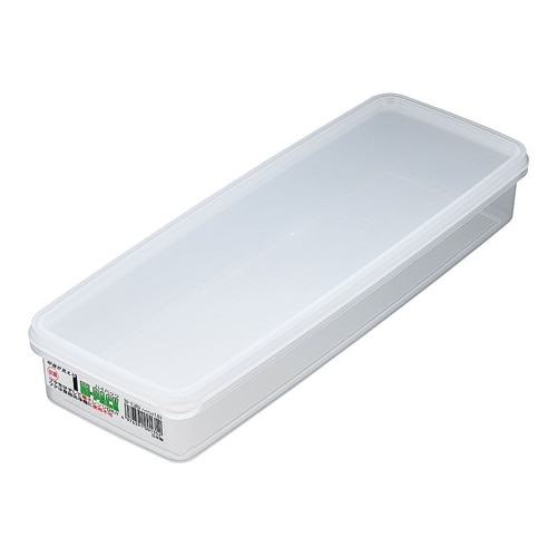 ハイパック 角型