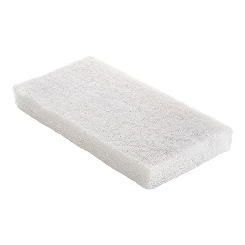 ハンド研磨パッド