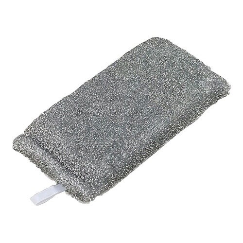 モノプレミアム ネットスポンジ