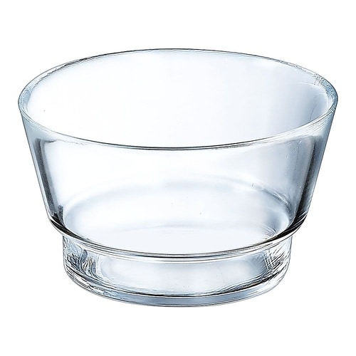 �A���R���b�N�@�\�[�A�[�o��