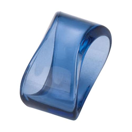 �t�j�@�A�N�����@�i�t�L�������O�@�I�[����