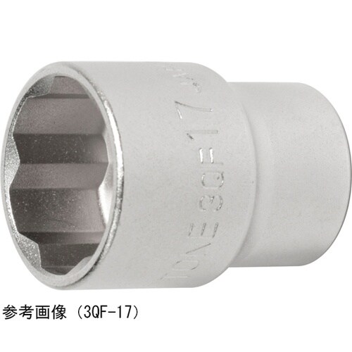 �N�C�b�N�t�B�b�g�\�P�b�g