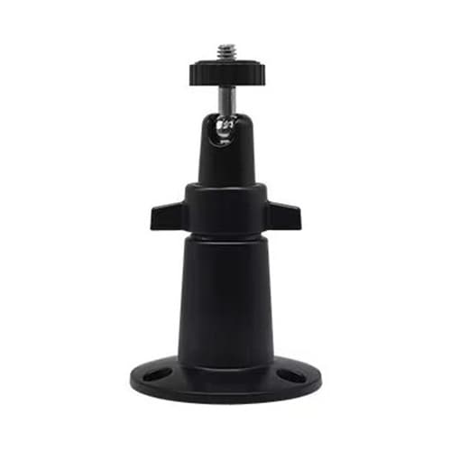 �Ď��J�����V�݂�X�g���[�g�^�J�����X�^���h