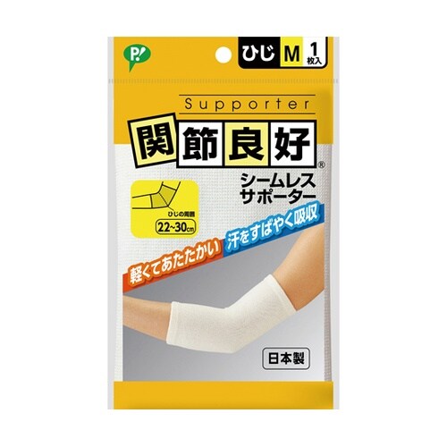 ԐڗǍD@V[XT|[^[@Ђp@