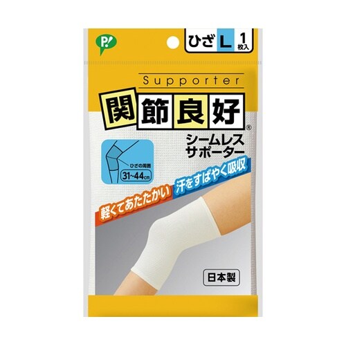 ԐڗǍD@V[XT|[^[@Ђp@