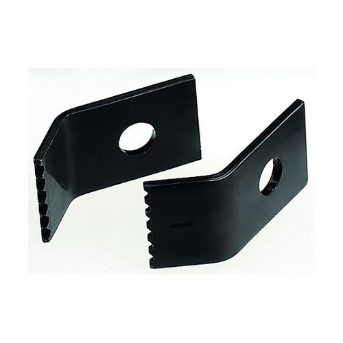 ֐nPDOlliPTPP|PQOpjPg