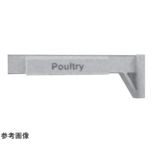 �L�����u���@�J���V�F���r���O�@�v���~�A���^�G�������c�V���[�Y