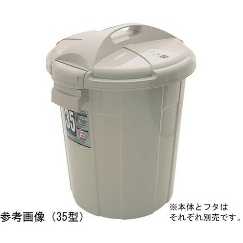 �_�X�|�b�g�y�[���ہi�t�^�j