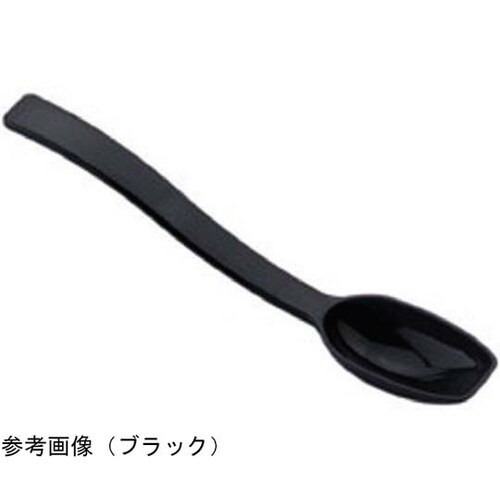 �L�����u���@�T���_�X�v�[��