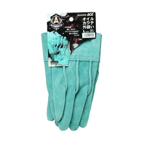 �����v��܁@�I�C���@�O�D��