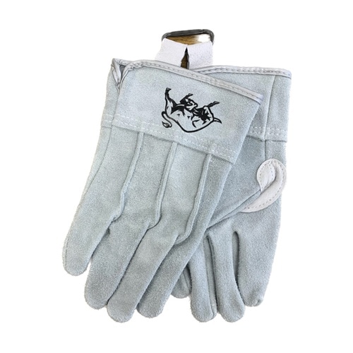 �e�h�s�a�t�k�k�@�w�D���@�����v���