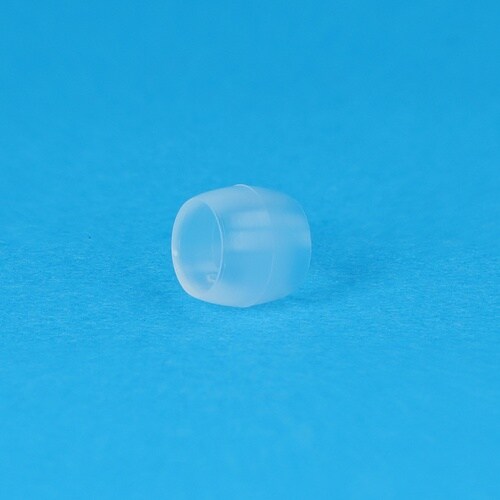 ケミフィット 1袋(5個入)