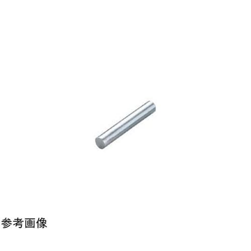 インパクト用ピン