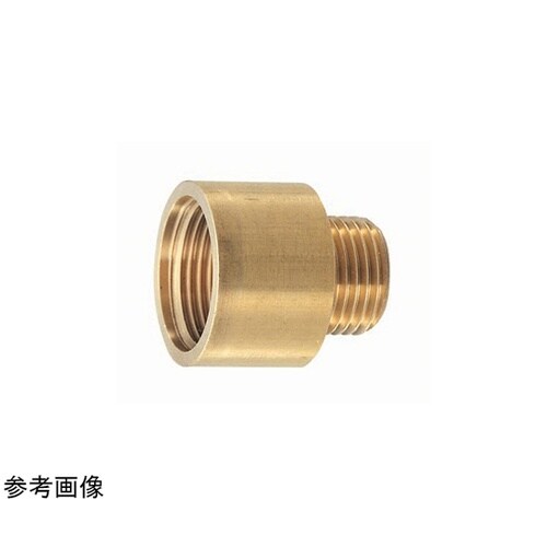 cM^V\Pbg@lPRV`QQOwRT