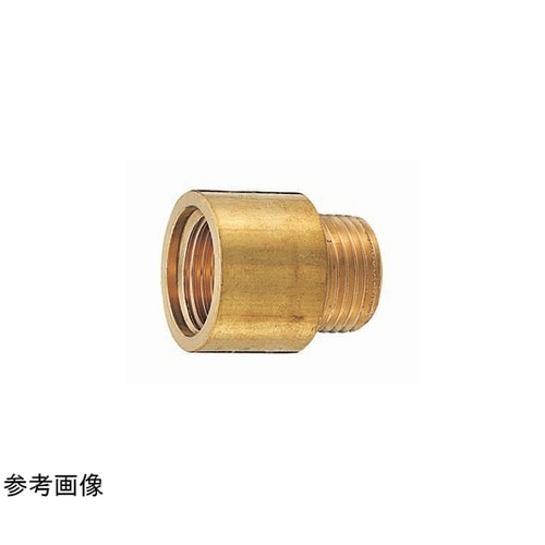 ljcM^V\Pbg@lPRVjQPRw