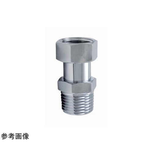 ܃ibgtA_v^bL@rQu``QQ