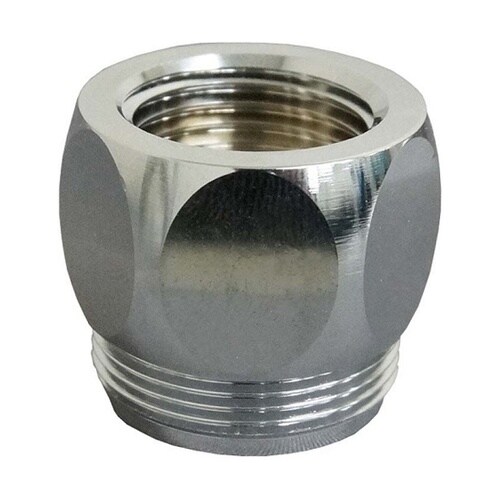 pCvA_v^@rq|o`cQfP^Qw