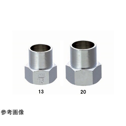 �K�C�h�t�܃i�b�g