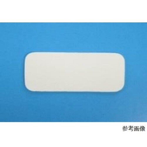 �q�e�h�c�@�^�O�i�h�b�@�^�O�j