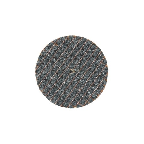 �h�������@�J�b�g�I�t�z�C�[��